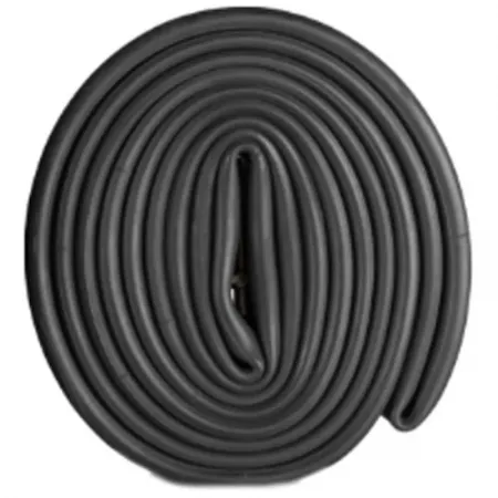 SCHWALBE Air Plus Presta 40 mm 내부 튜브 3137654276