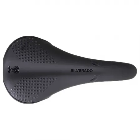 WTB 실버ado 자전거 안장 3137654366