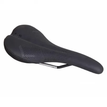 WTB SL8 Cromoly 자전거 안장 3137654368