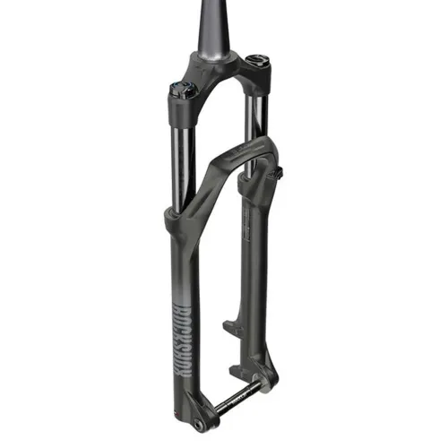 락샥 Judy Silver TK Remote QR 51 mm MTB 포크 3137670038