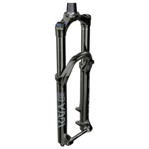락샥 Yari RC Crown Boost 42 mm MTB 포크 3137670066