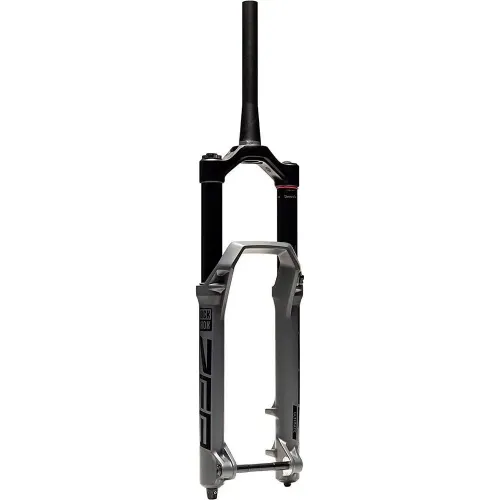 락샥 Zeb Ultimate Charger 2.1 RC2 Crown Boost 38 mm MTB 포크 3137670101