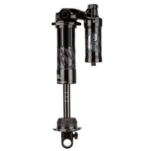 락샥 Super Deluxe Ultimate Coil DH RC 쇼크 업쇼바 3137670134