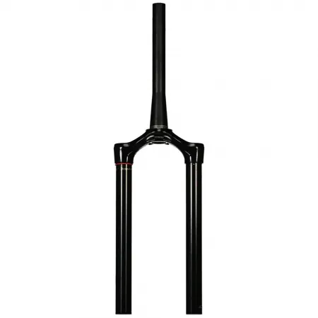 락샥 Lyrik Ultimate Debonair Aluminium 크라운/스티어러/업튜브 어셈블리 포크 3137670401