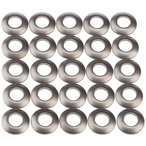 스램 202 Firecrest/454 Titanium 니플 와셔 25 단위 3137670547