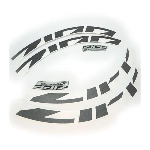 스램 Wheel Decal Kit 303 Rim Brake Single Rim 스티커 3137670604