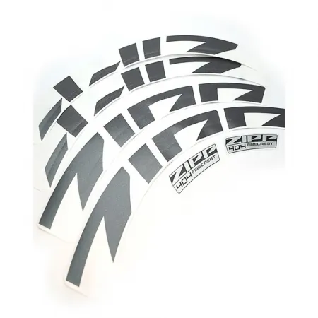 스램 404 디스크/Rim Brake Single Rim 스티커 3137670605