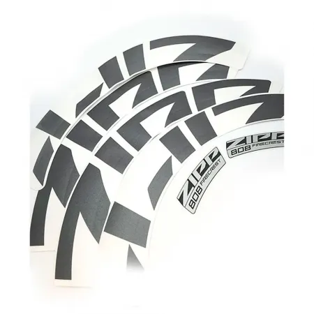 스램 808 디스크/Rim Brake Single Rim 스티커 3137670606