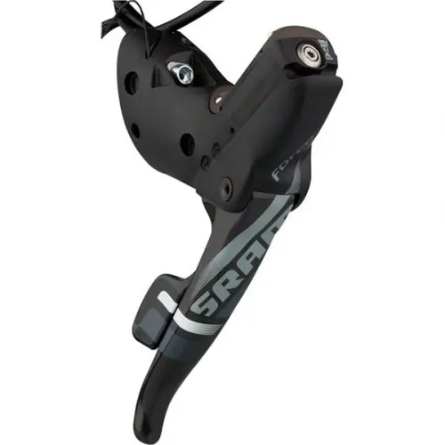 스램 Shifter Brake Lever Hydraulic Force 22 Rear 기업 3137670628