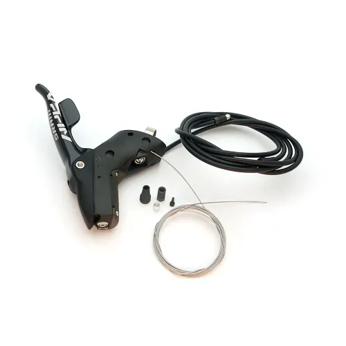 스램 Shifter Brake Apex1 리어 유압 레버 3137670630
