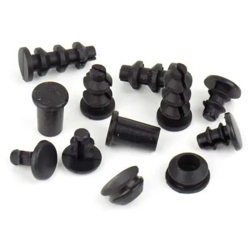스램 Frame Plug Tacklebox Refill 25 단위 스토퍼 3137670695
