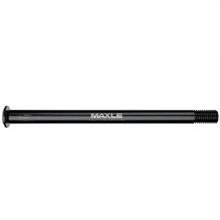 스램 Maxle Stealth 180 mm 리어 쓰루 액슬 3137670722