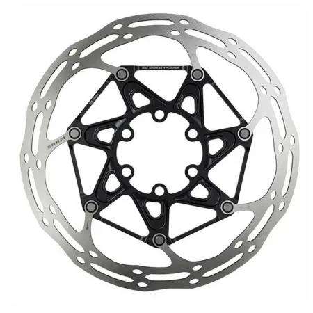 스램 로터 Centerline 6B 브레이크 디스크 3137670723
