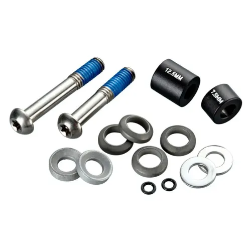 스램 20 S Standard 스페이서 3137670748