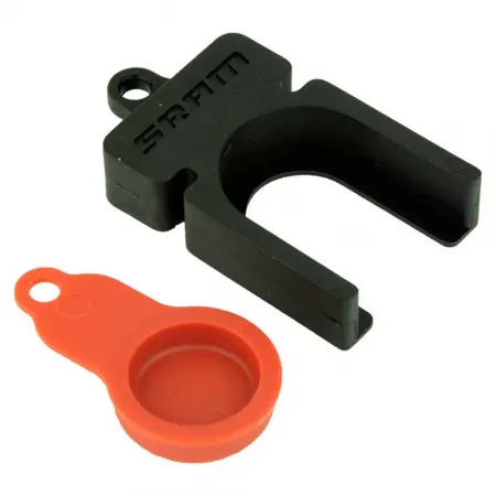 스램 Monoblock Caliper Piston Removal 21 mm 도구 3137670751