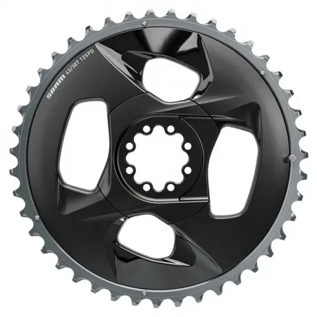 스램 Road Force Wide 94 BCD 체인링 3137670784