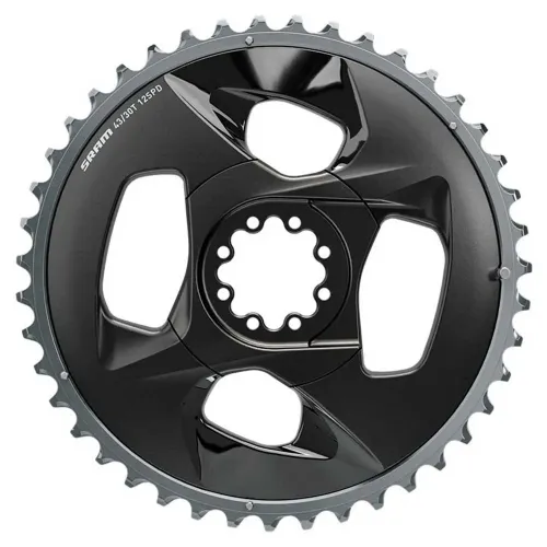 스램 Road Force Wide 94 BCD 체인링 3137670784