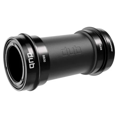 스램 DUB BB30 Road Ride 비비컵 3137670788