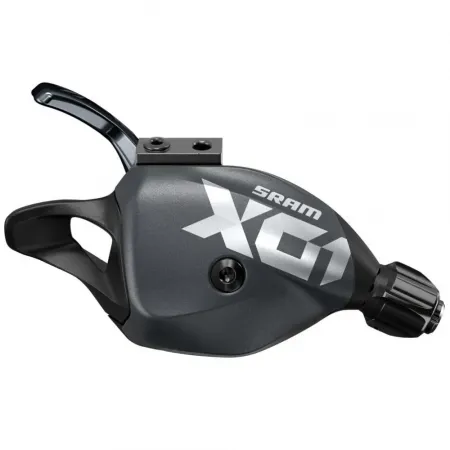 스램 X01 Eagle Trigger Rear 디스크rete Clamp Lunar 시프터 3137670809