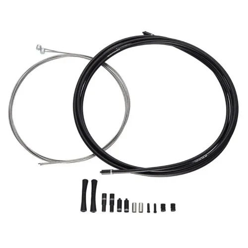 스램 Slickwire MTB 브레이크 케이블 3137670816