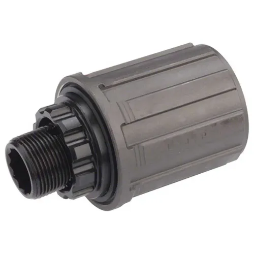 ZIPP X9 V2 Wheel Freehub Kit 세트 3137670869