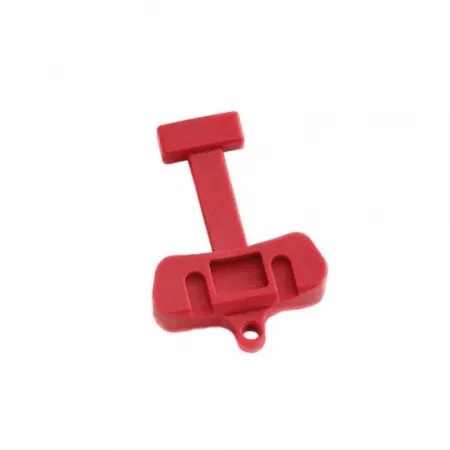스램 도구 디스크 Brake Bleed Block For Code 3137670907