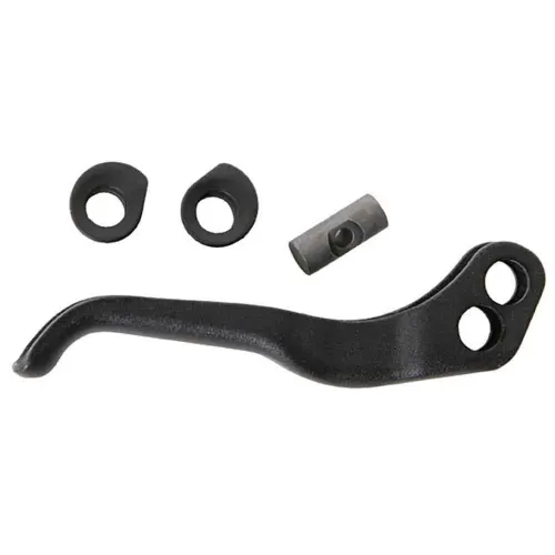 스램 Elixir 1 Disc Brake Lever Blade Kit 세트 3137670912