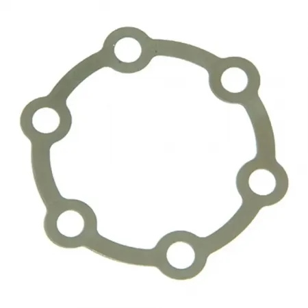 스램 로터 Hub Shim 6B 디스크 0.2 mm 스페이서 3137670971