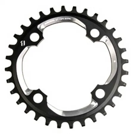 스램 MTB 64 No Pin 체인링 3137671042