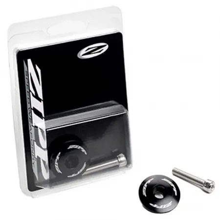 스램 Aluminium Top Cap With T25 Bolt 상단 커버 3137671064