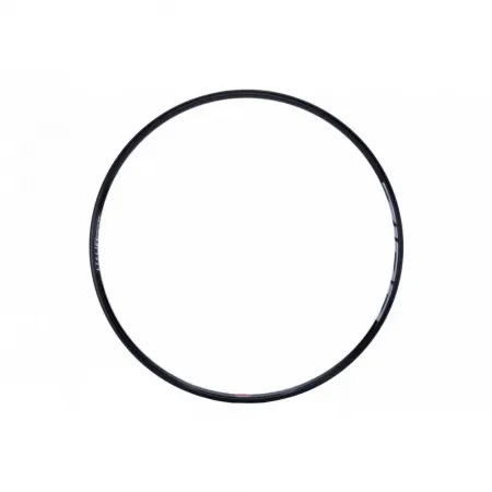 ZIPP 3Zero Moto 튜블리스 Front 휠 3137671216