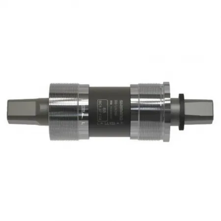 시마노 UN-300 BSA 바텀 브래킷 3137673384