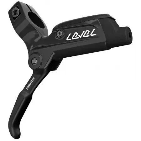 스램 Level 디스크 G2CS 로터 950 mm 앞 브레이크 3137680556