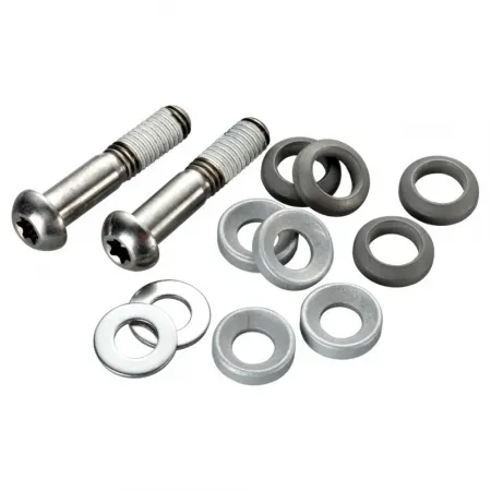 스램 T25 Titanium CPS 예비 부품 키트 3137680562