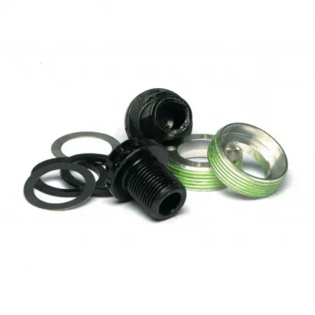 스램 M12/M22 Crank Arm Bolt Kit 크랭크 볼트 3137680648