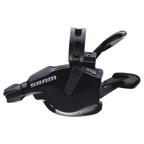 스램 S-700 Trigger s 변속 레버 세트 3137680711