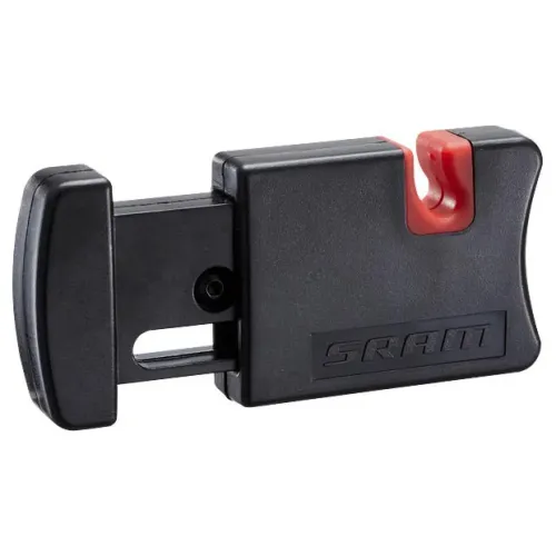 스램 Hydraulic Hose Cutter 도구 3137680734