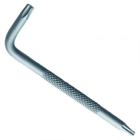 스램 도구 로터 Torx Wrench 3137680739