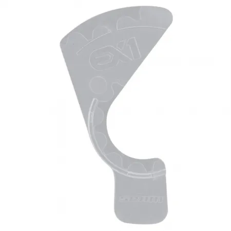 스램 Rear Derailleur Chain Gap Adjustment Gauge 도구 3137680740