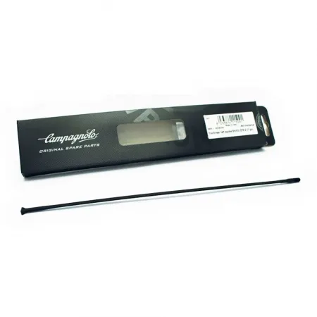 캄파놀로 Shamal Mille 뒤쪽 왼쪽 스포크 1 단위 3137682343