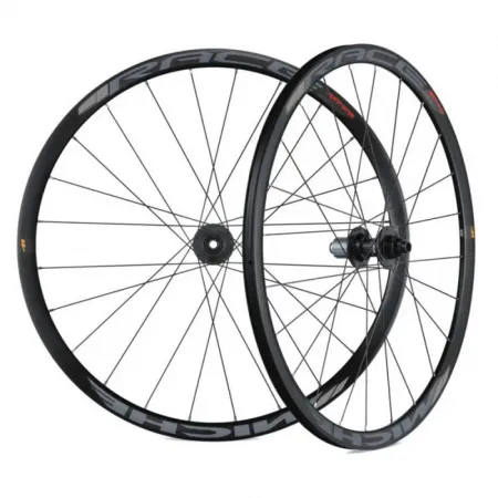 미케 Race AXY-WP DX 11s CL 디스크 Tubular 로드 휠 세트 3137682554