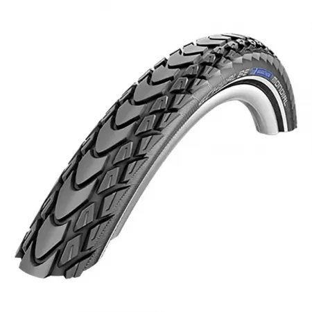 SCHWALBE Marathon Mondial Evolution DD V-Guard TravelStar 튜블리스 27.5in x 2.00 MTB 타이어 3137682649