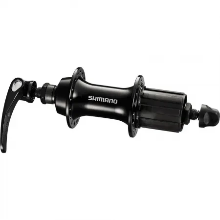 시마노 Sora RS300 8-10s 뒷 허브 3137682754