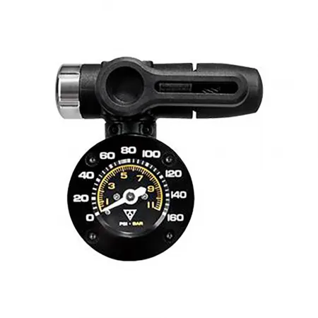 토픽 Shuttle Gauge G2 펌프 3137684415