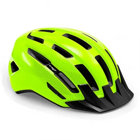 MET Downtown MTB 헬멧 3137684818