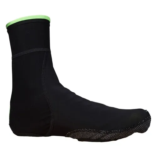 Q36.5 Termico 슈커버 3137689683