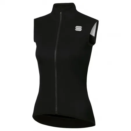 스포츠풀 Fiandre Light No Rain 조끼 3137692940