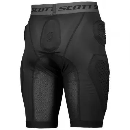 스캇 Airflex 보호 반바지 3137694151
