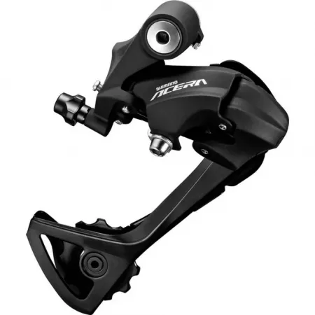 시마노 Acera T3000 Direct 리어 디레일러 3137695886