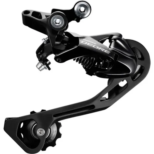 시마노 Deore T6000 Shadow RD Direct 리어 디레일러 3137695893